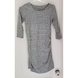 Liz Lange maternity size S/P